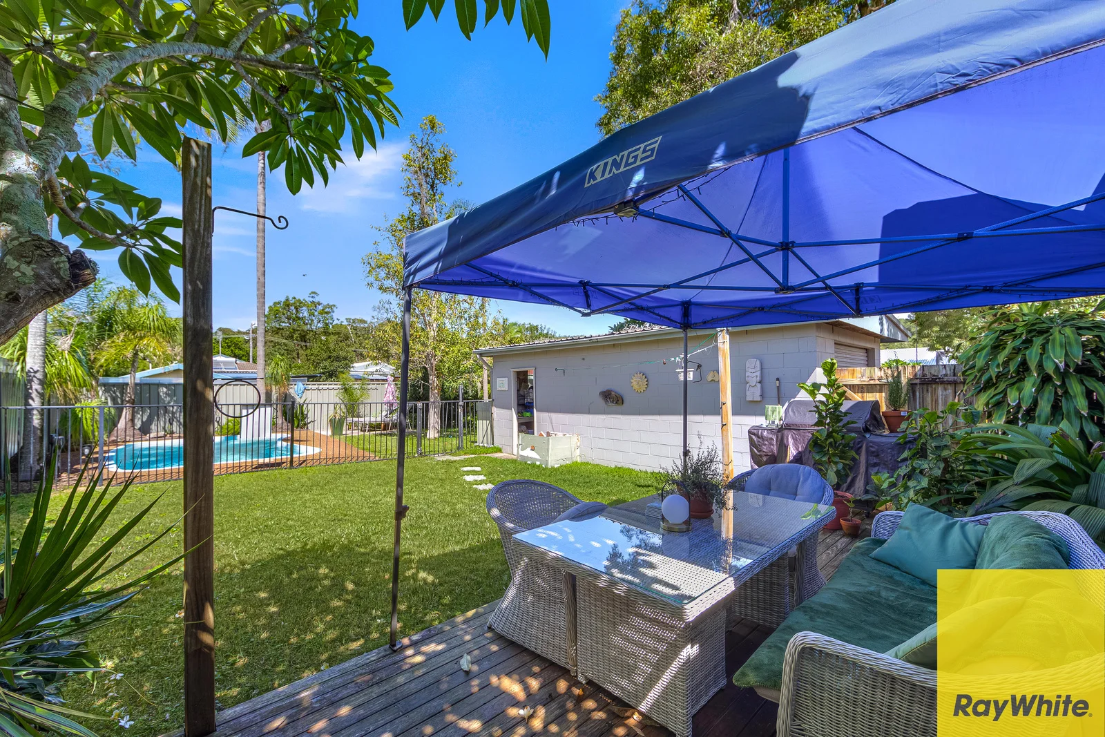 Additional image 15 of 9 Monash Road, Umina Beach NSW 2257
