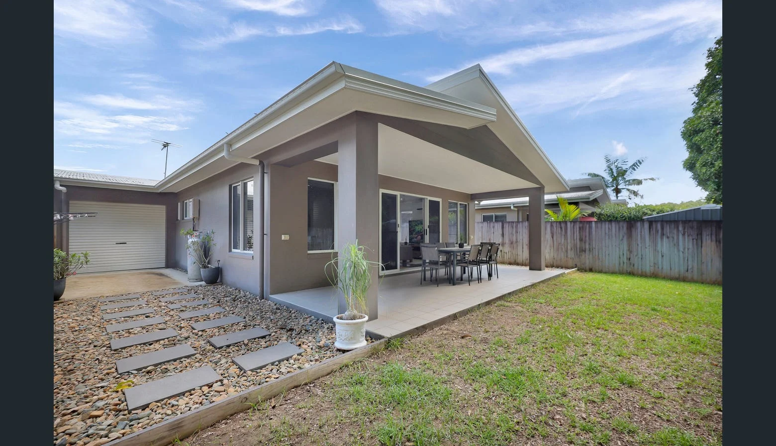 Additional image 15 of 59A Coles Road, Andergrove QLD 4740