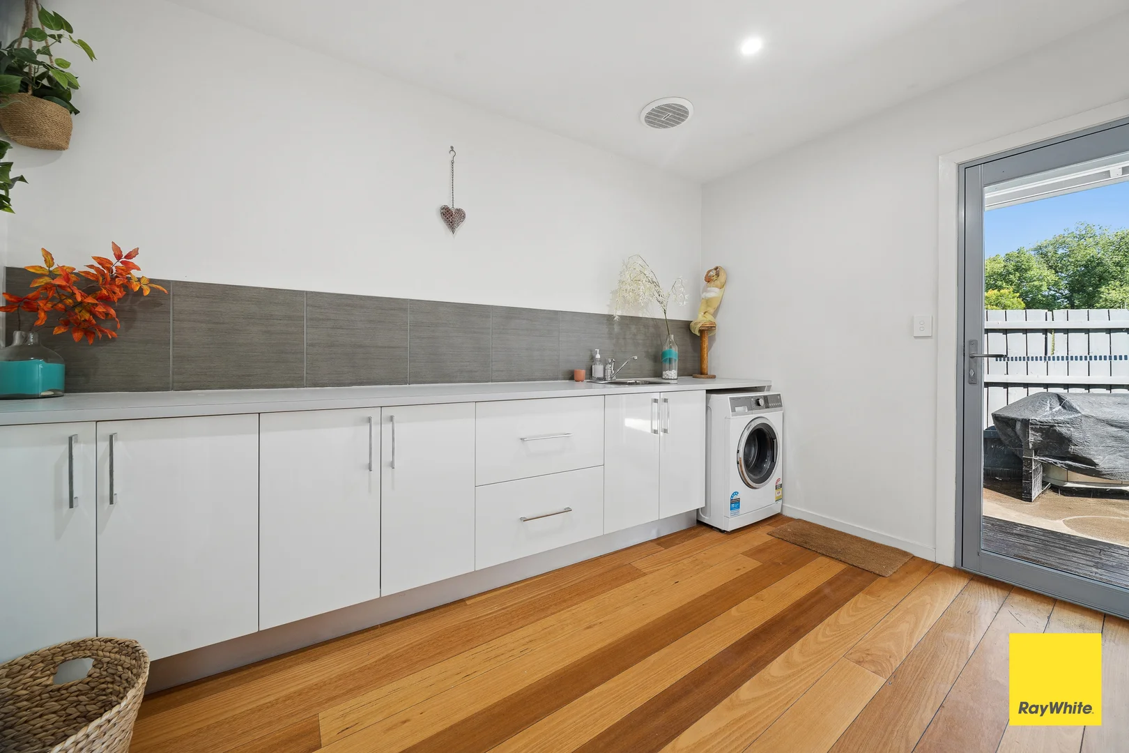 Additional image 20 of 231 Mccrae Street, Bendigo VIC 3550