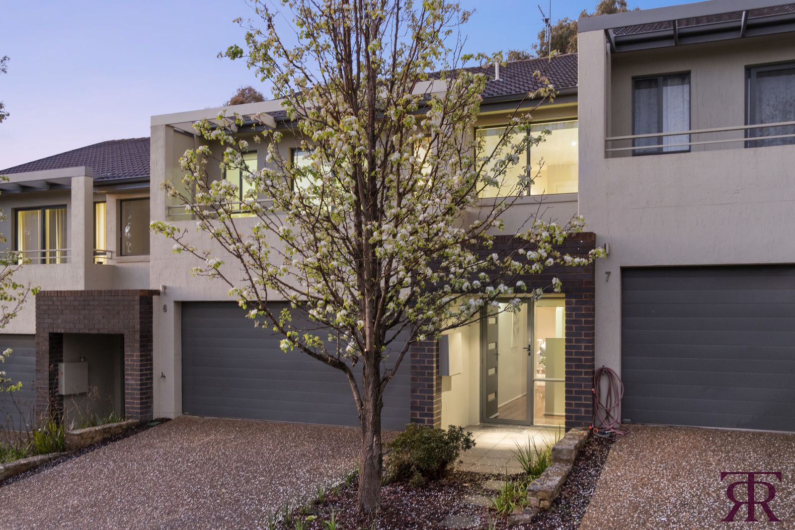 6/121 Thynne Street, Bruce ACT 2617, Image 1