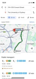 Additional image 13 of WeChat: KRL119 L4A/ 214-220 coward st, Mascot NSW 2020