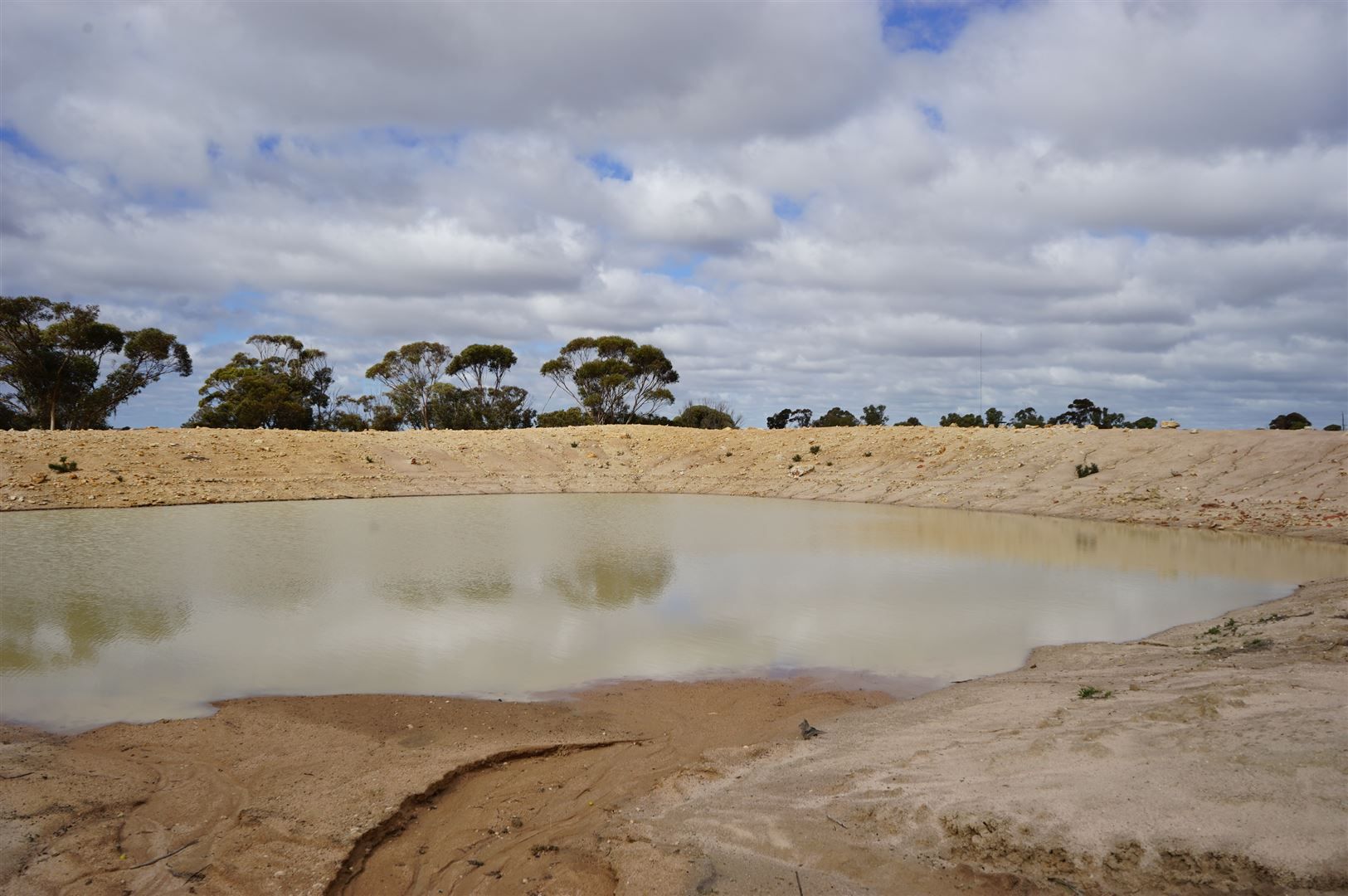 Narembeen WA 6369, Image 1