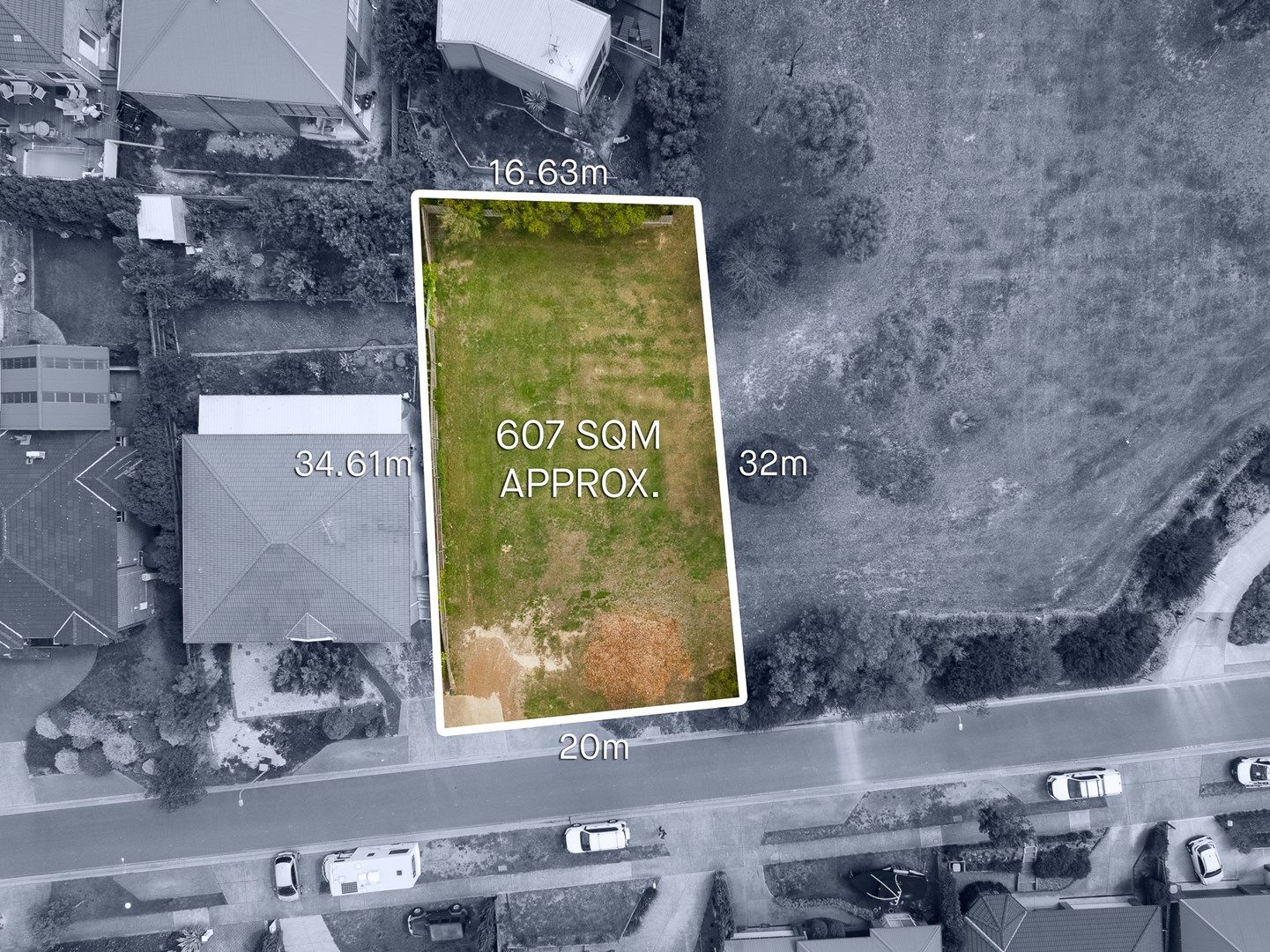 7 Plover Way, Whittlesea VIC 3757, Image 0