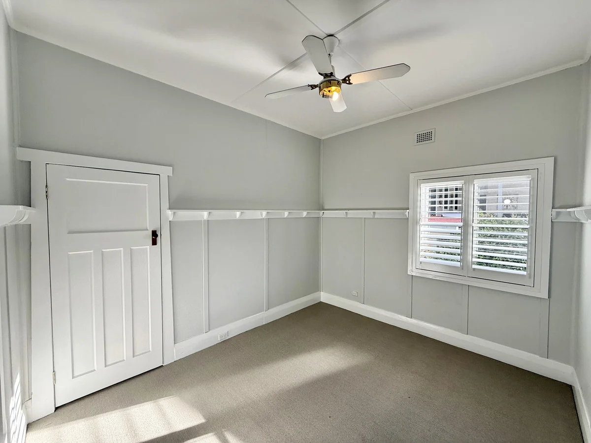 Additional image 9 of 43 Clarence Street, Glendale NSW 2285