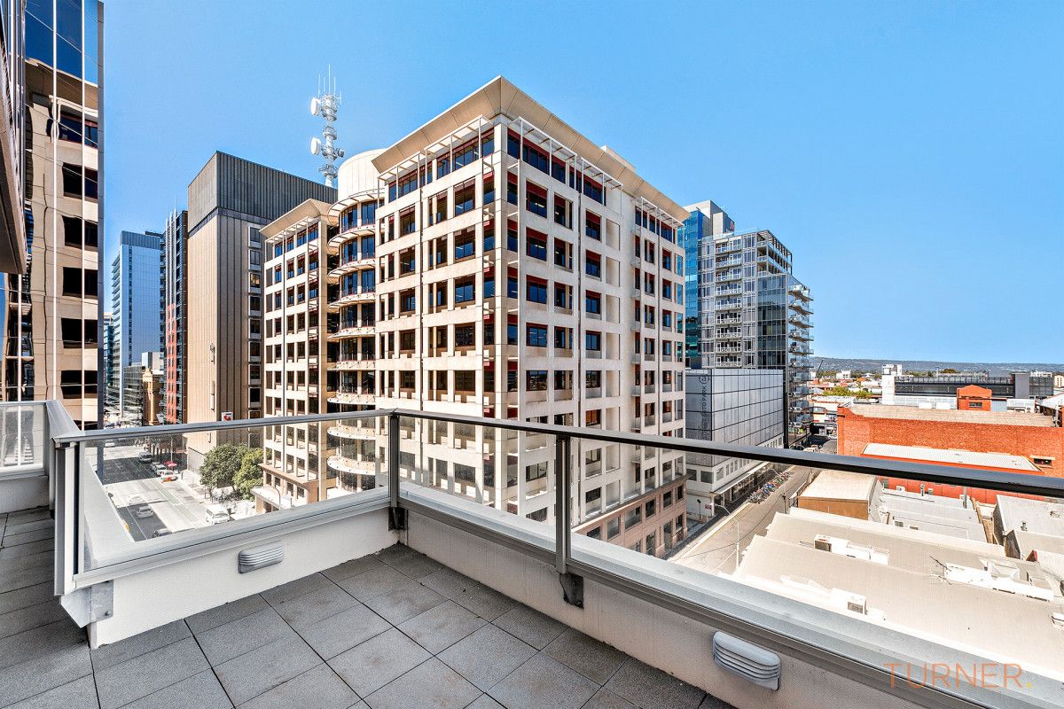 607 102 110 Waymouth Street Adelaide Sa 5000 Domain