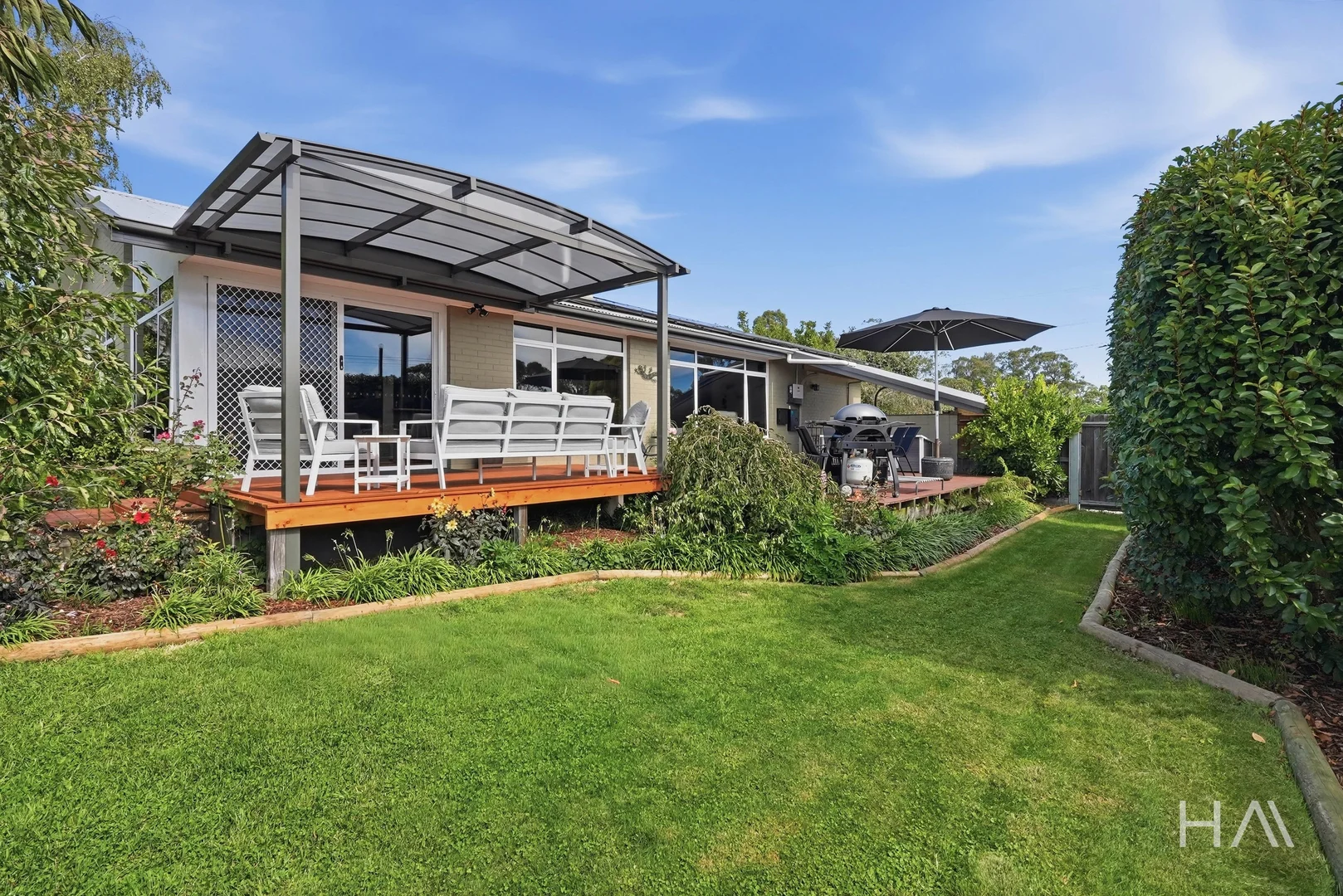 Additional image 14 of 3 Warragul Street, Norwood TAS 7250