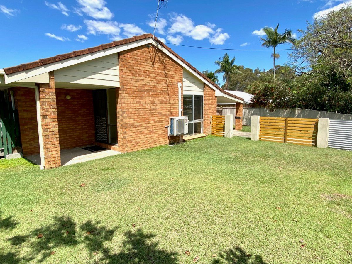 68 Malpas Street, Boyne Island QLD 4680, Image 1