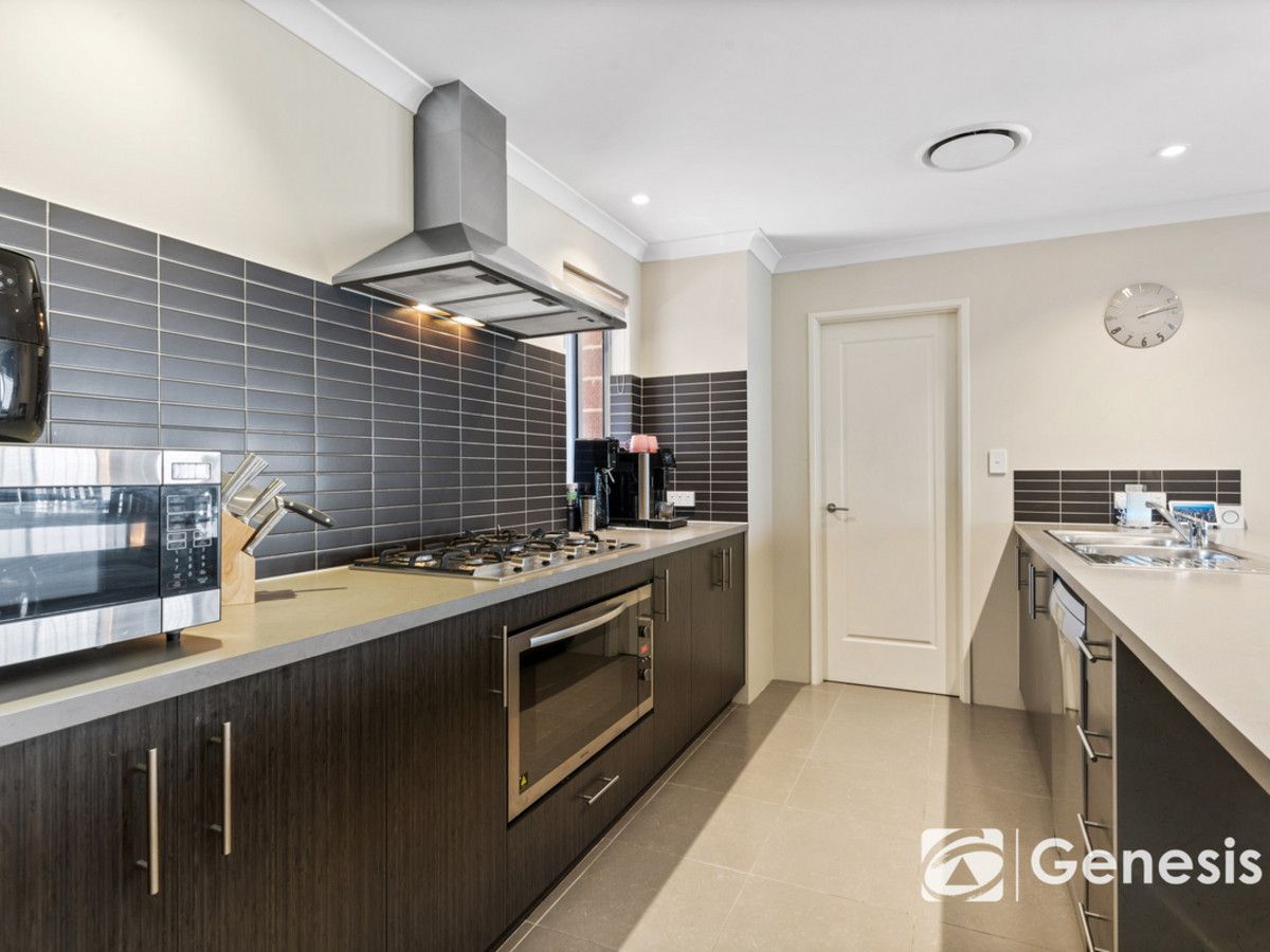 3 Melnik Street, Caversham WA 6055, Image 2