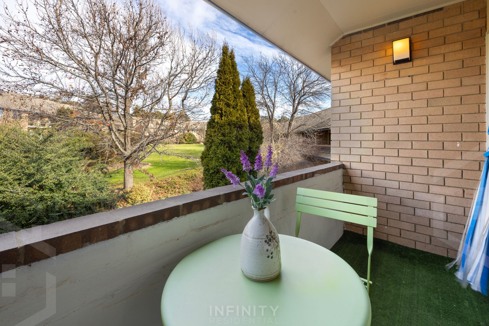 86/179 Melrose Drive, Lyons ACT 2606, Image 2