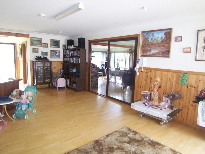 2313 Oallen Ford Road, WINDELLAMA NSW 2580, Image 1