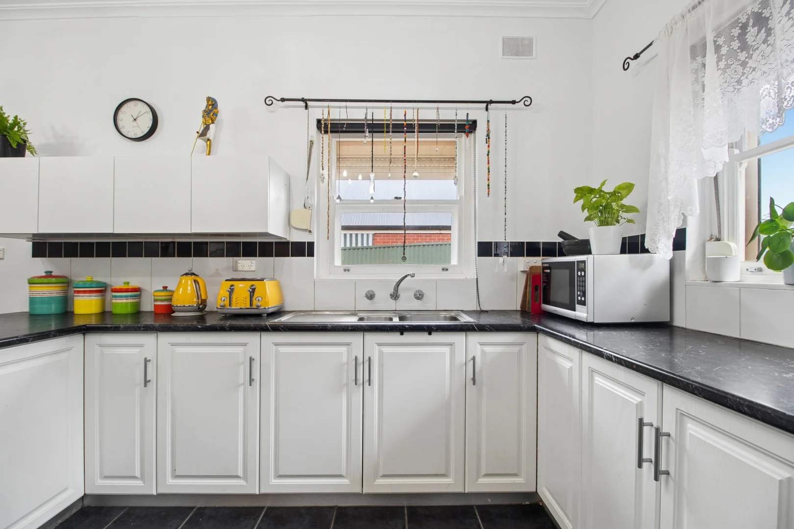 Additional image 7 of 70 Onkaparinga Valley Road, Charleston SA 5244