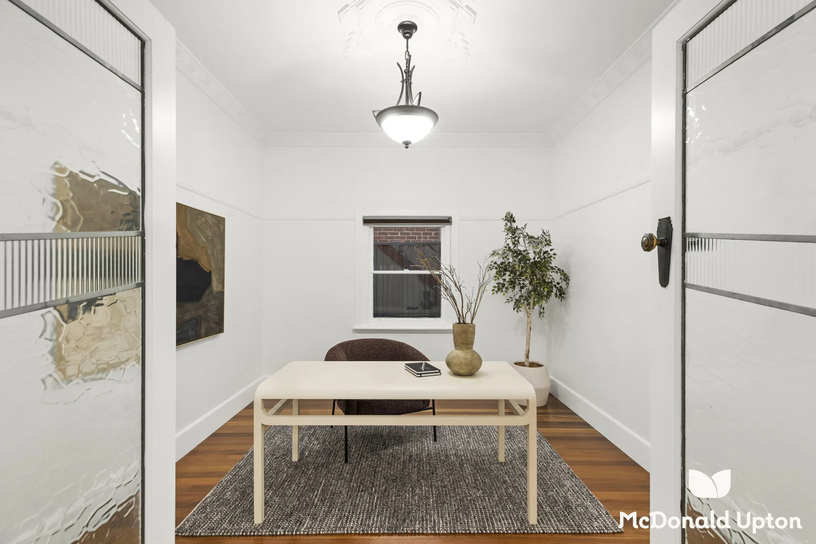 Additional image 13 of 99 Hedderwick Street, Essendon VIC 3040