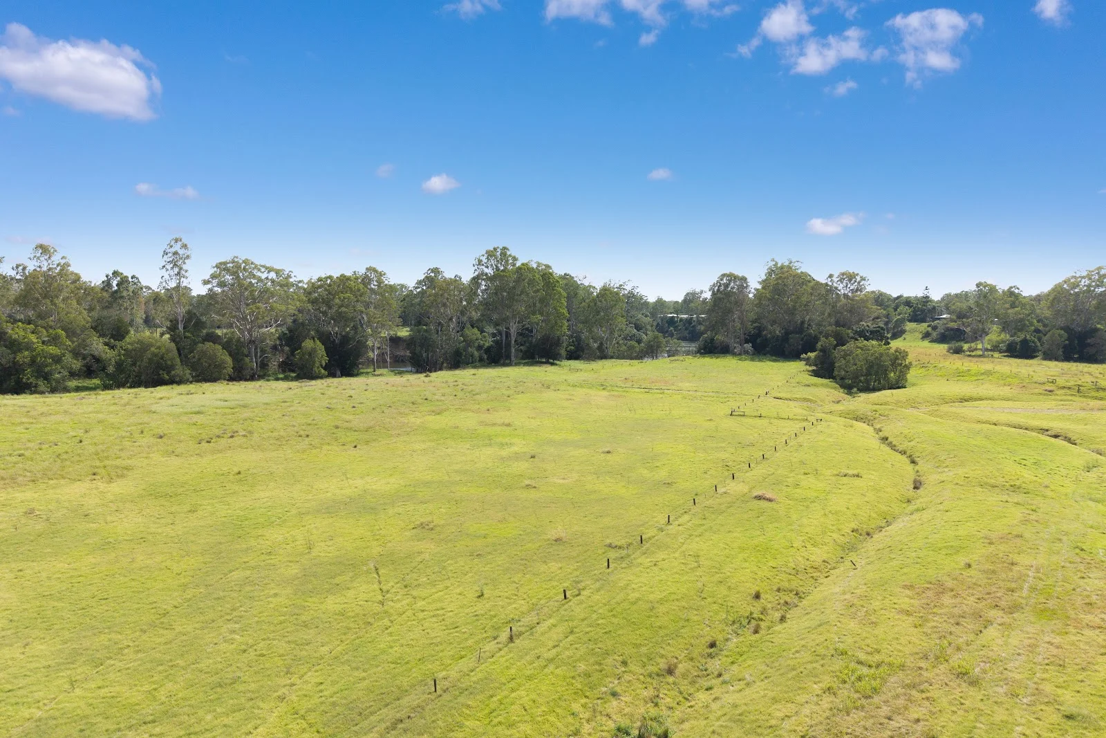 Additional image 6 of lot 103 Pidgeons Road, Tiaro QLD 4650