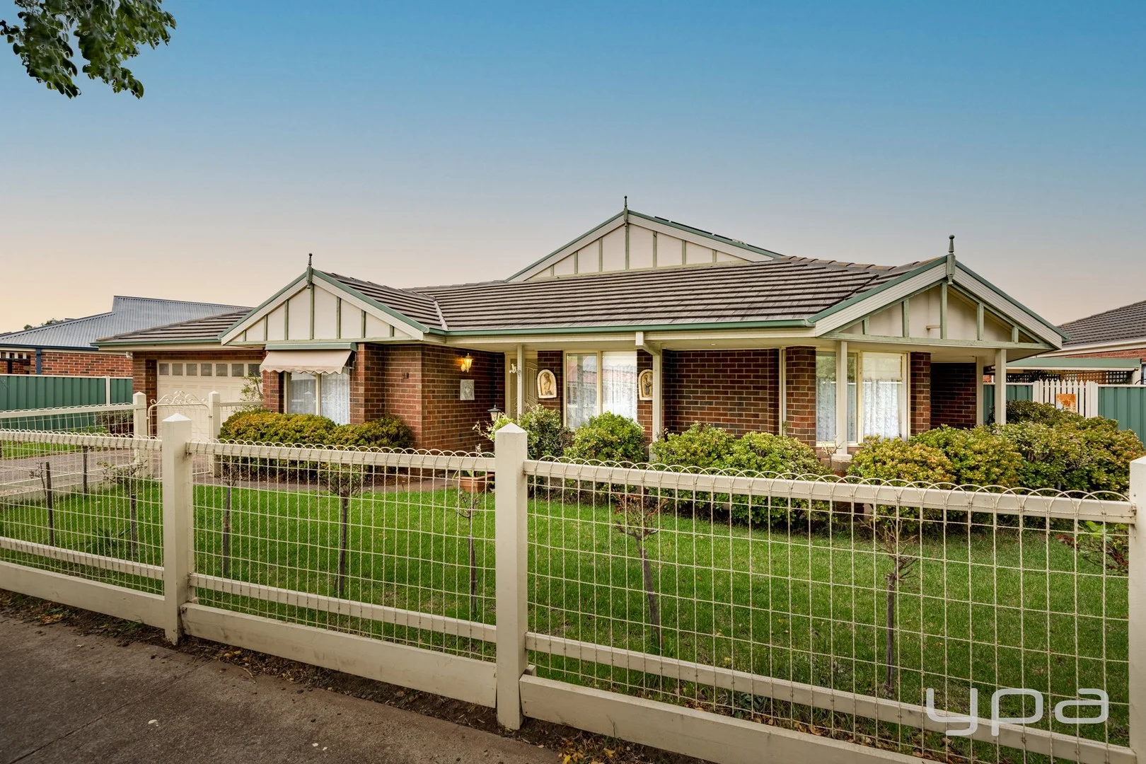 Primary image of 21 Greengables Drive, Wyndham Vale VIC 3024