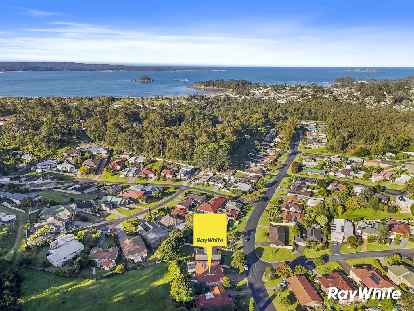 Additional image 24 of 48A Melaleuca Crescent, Catalina NSW 2536