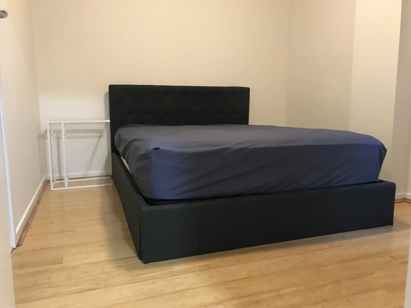 Additional image 4 of 5/88 Franklin Street, Melbourne VIC 3000