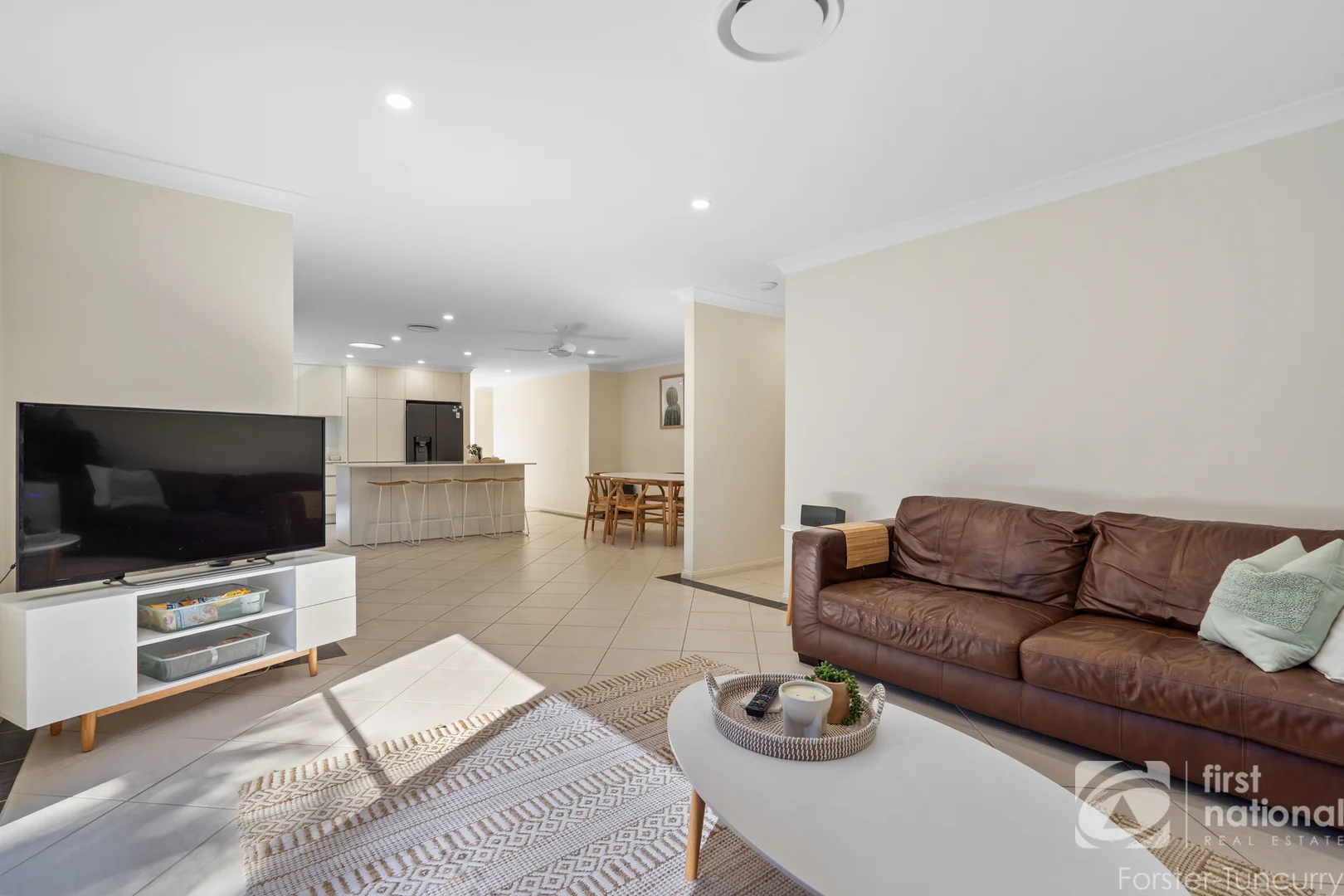 Additional image 7 of 3 Leonardo Avenue, Forster NSW 2428