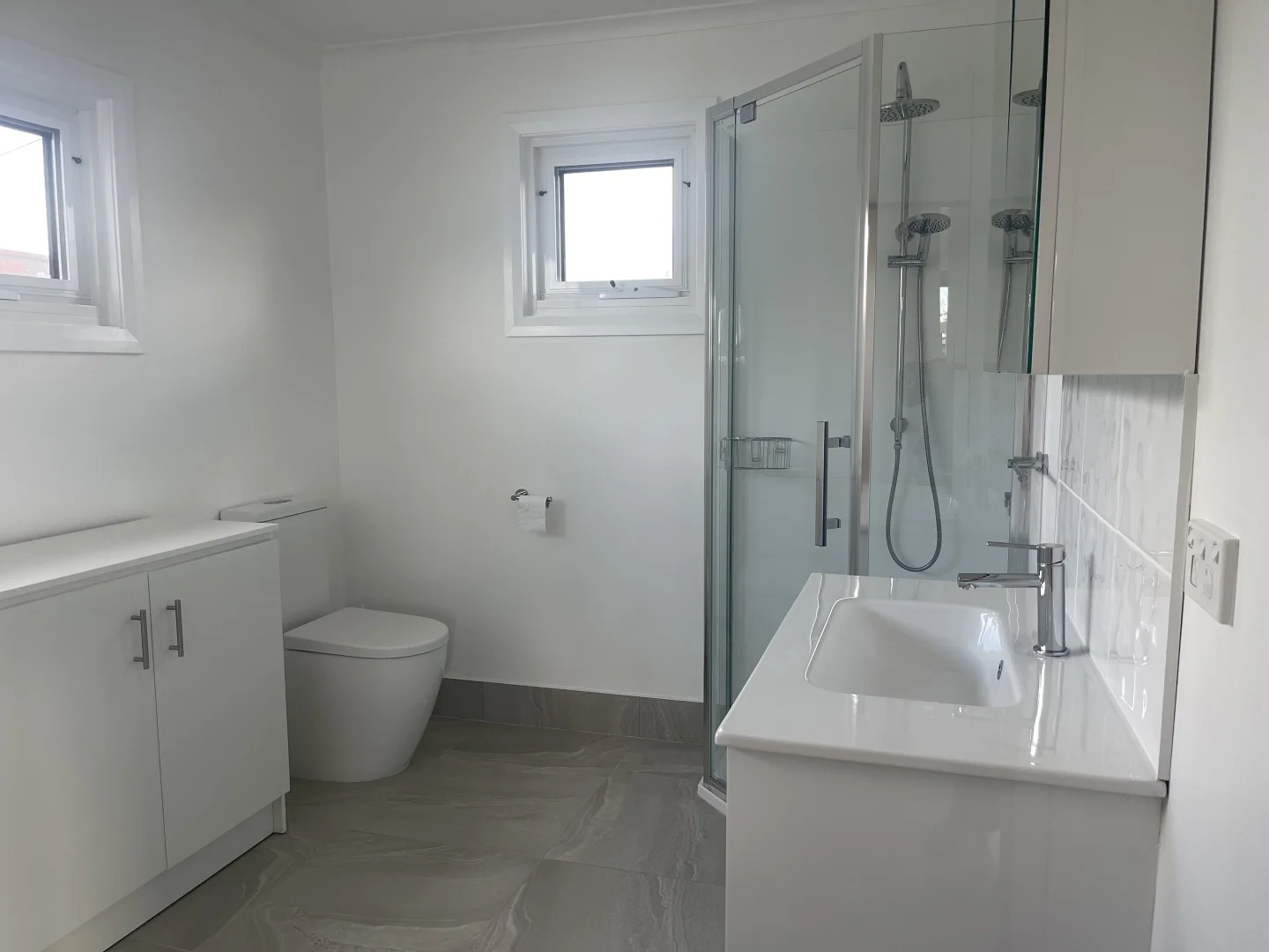 Additional image 4 of 84 Tamarix Road, Primrose Sands TAS 7173