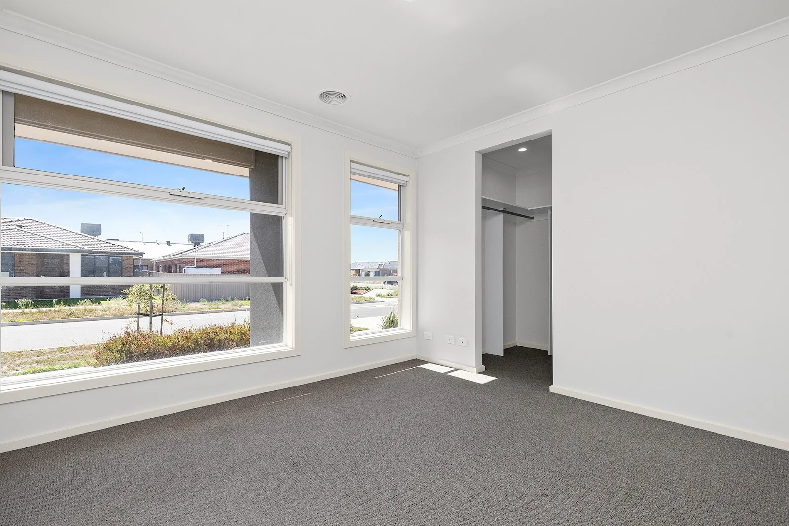 Additional image 5 of 87 Anglesea Street, Winter Valley VIC 3358