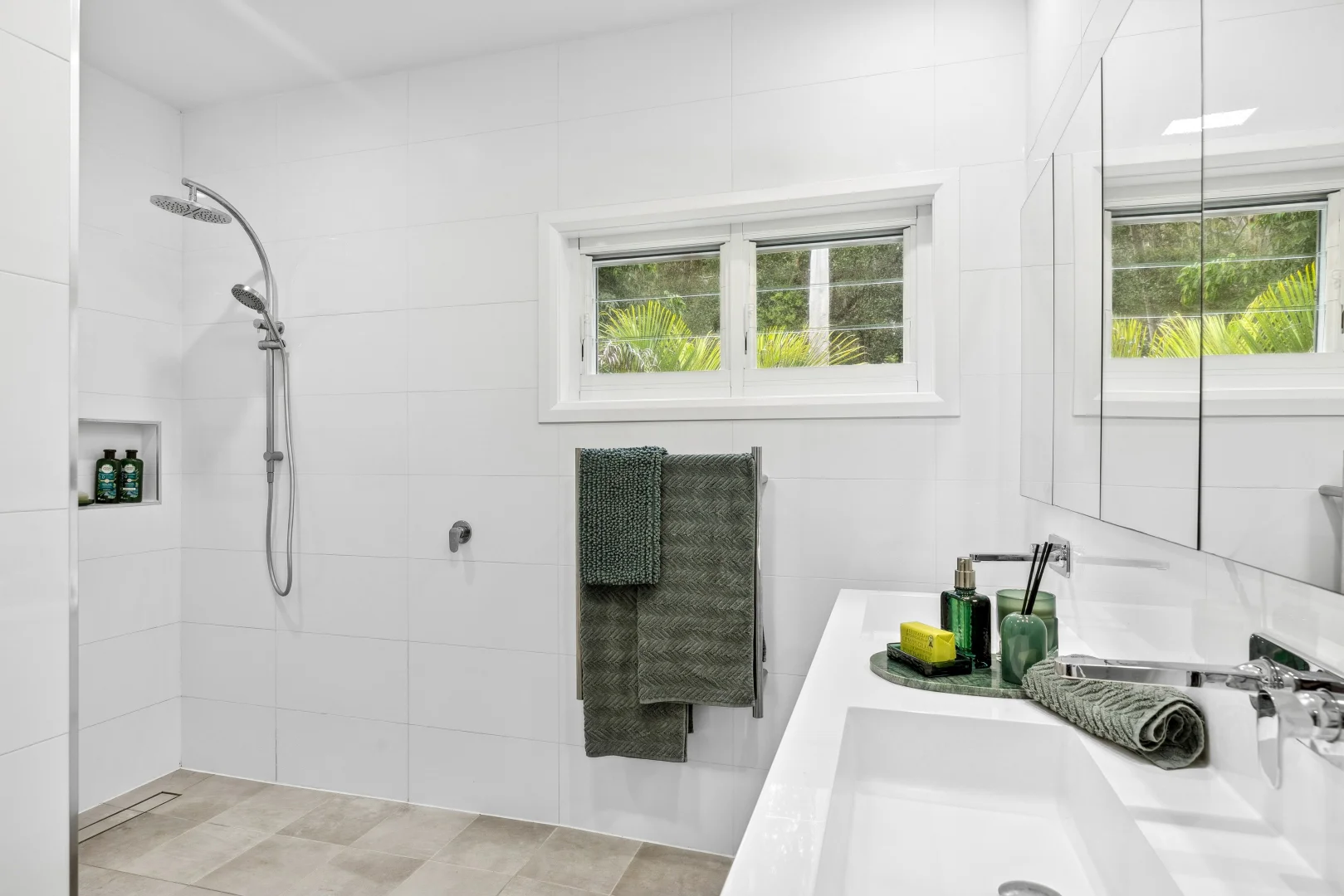 Additional image 15 of 229 Tumbi Road, Tumbi Umbi NSW 2261