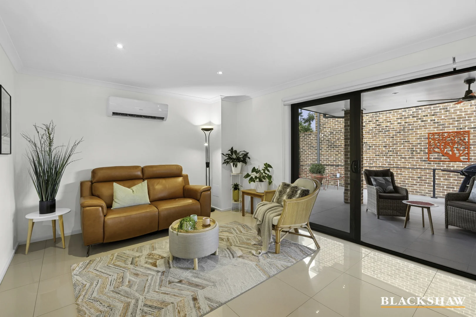 Additional image 9 of 22 Westerman Street, Casey ACT 2913