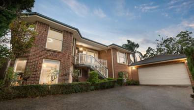 Picture of 30 Bradman Terrace, EPPING VIC 3076