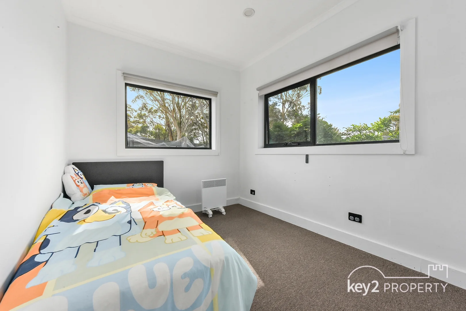 Additional image 13 of 1/216 Peel Street West, Summerhill TAS 7250