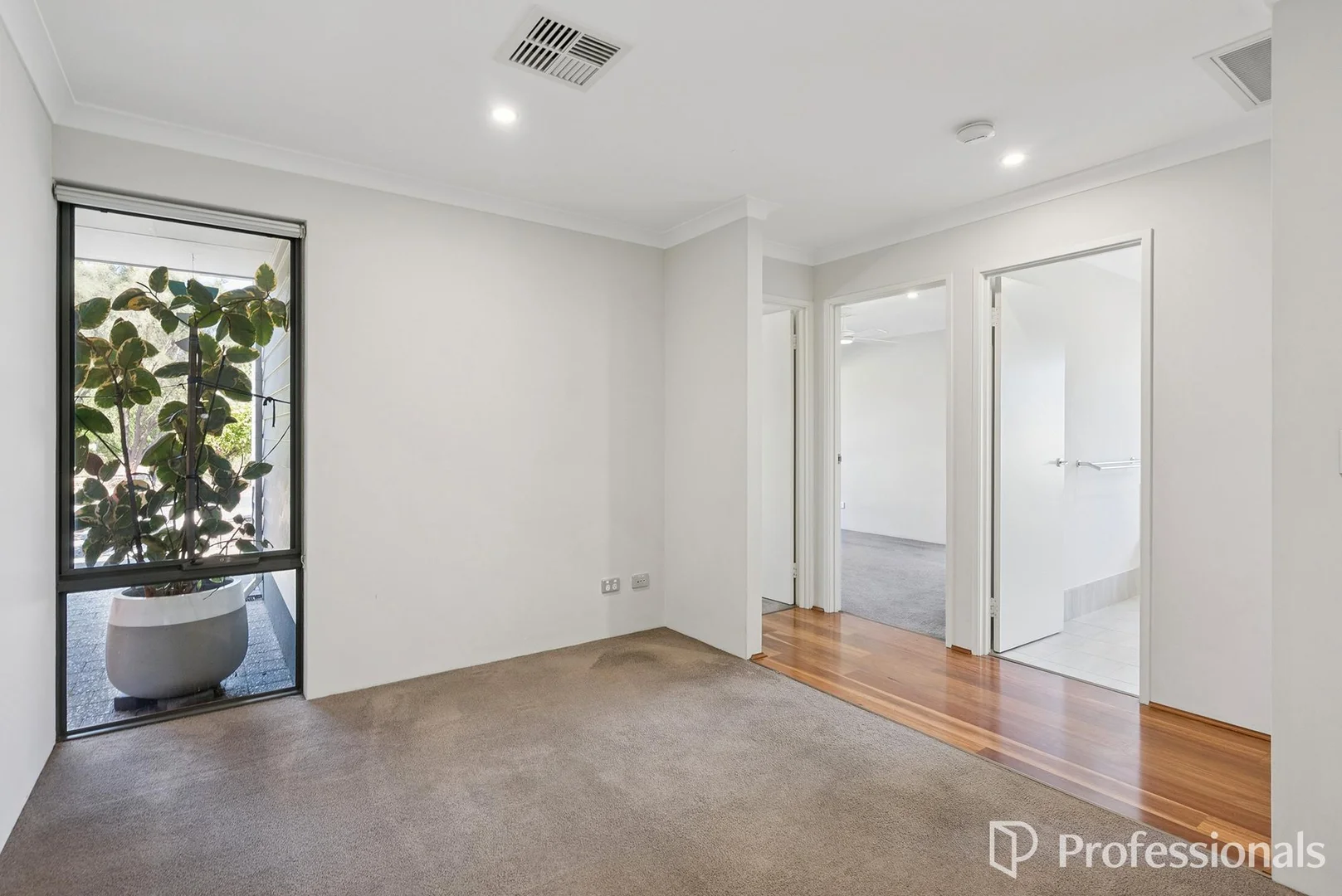 Additional image 15 of 13 Eurythmic Road, Byford WA 6122