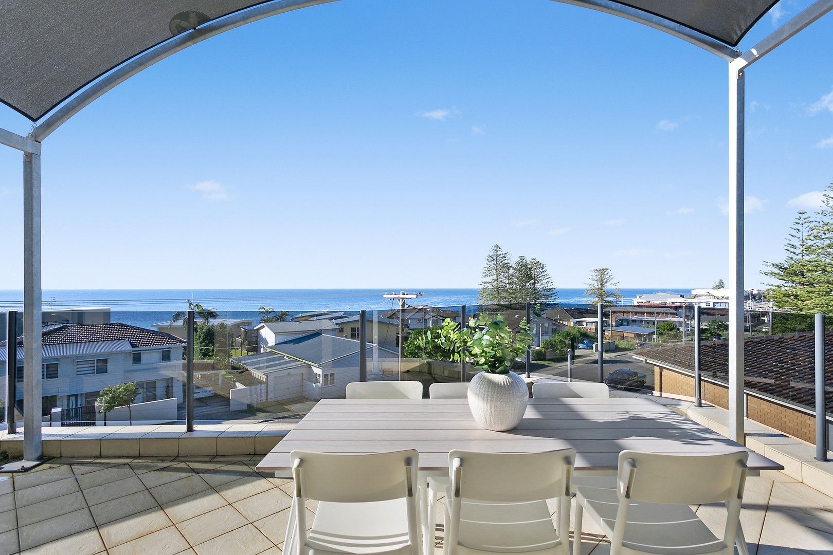 3/73 Ocean Parade, The Entrance NSW 2261, Image 0