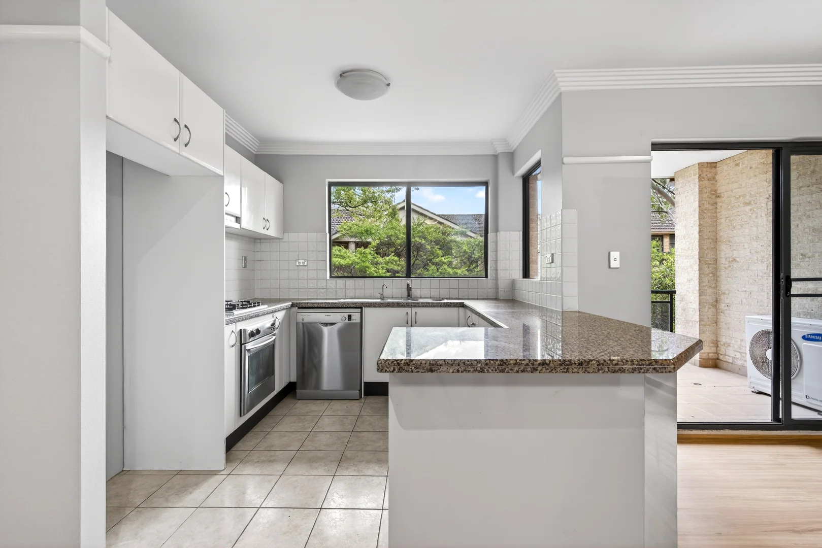 Additional image 2 of 14/19-21 Showground Road, Castle Hill NSW 2154