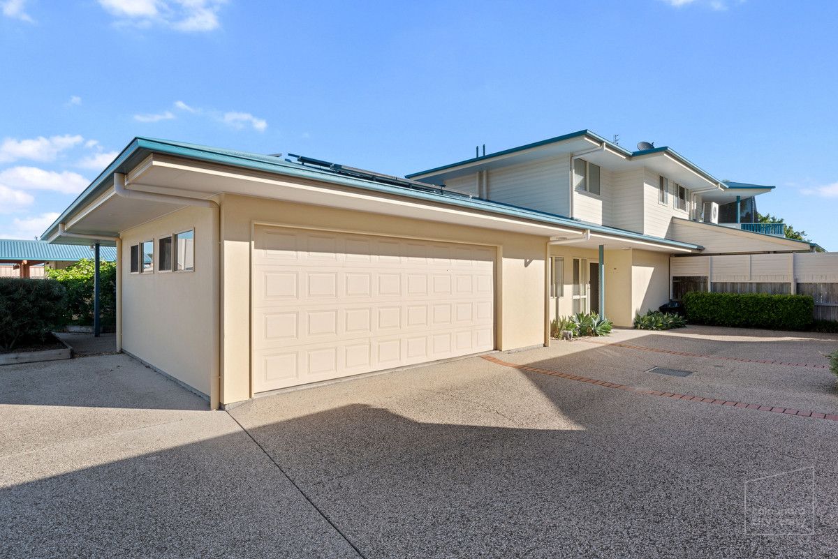 22/9 Lomandra Drive, Currimundi QLD 4551, Image 0