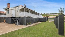 Picture of 2 Darling Street East, IPSWICH QLD 4305