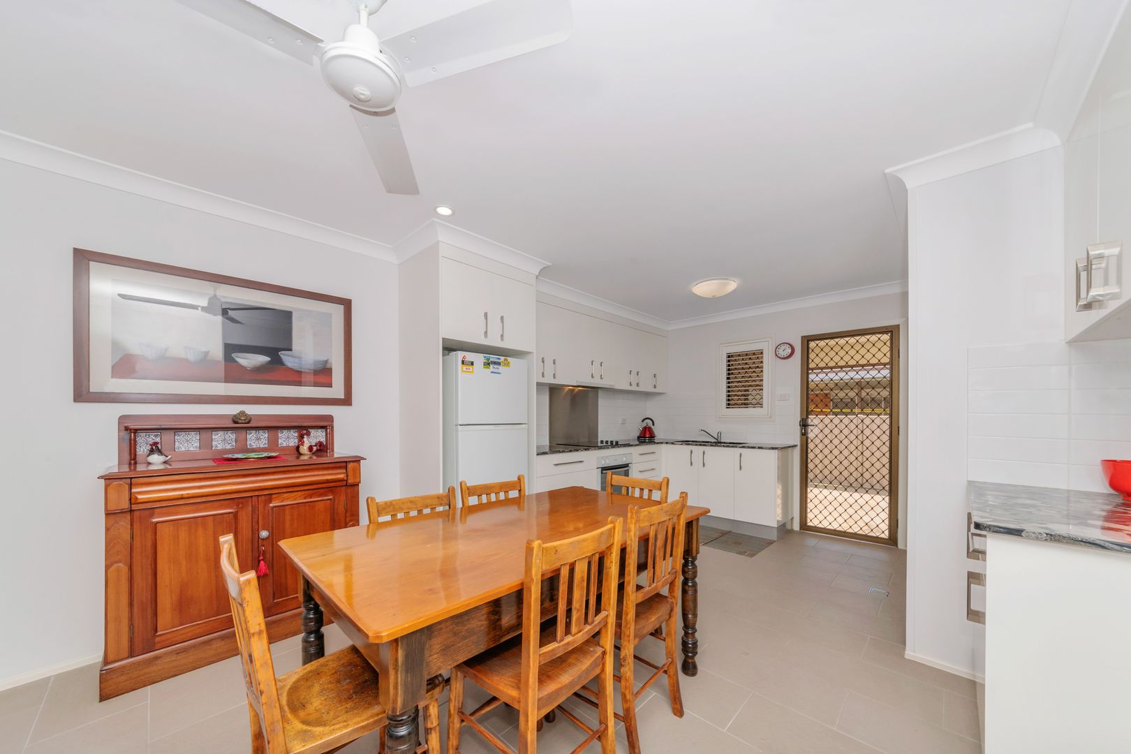 2/6-8 Ryan Street, Belgian Gardens QLD 4810, Image 2