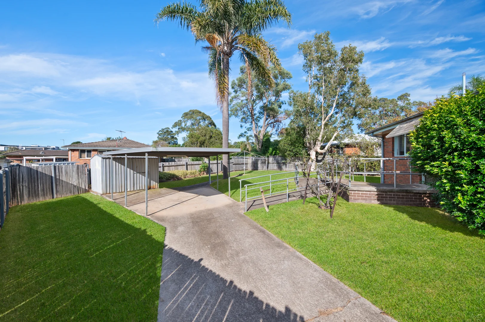 Additional image 11 of 38 Docharty Street, Bradbury NSW 2560