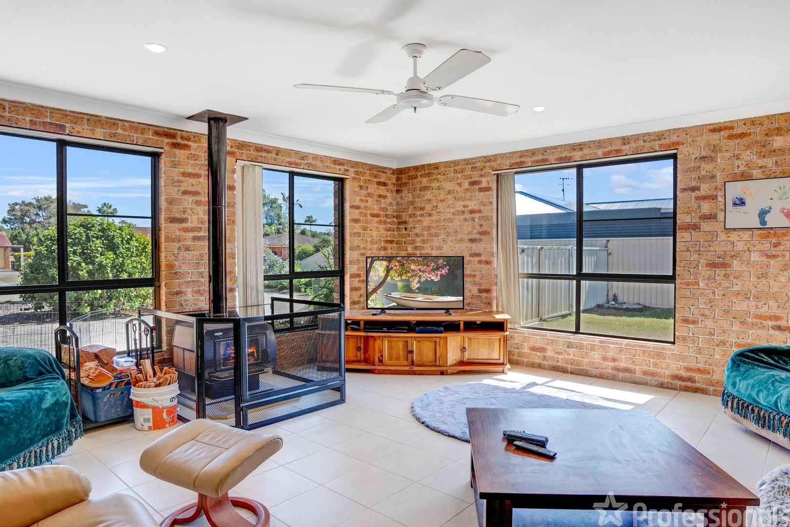 3 Parkway Drive, Tuncurry NSW 2428, Image 2