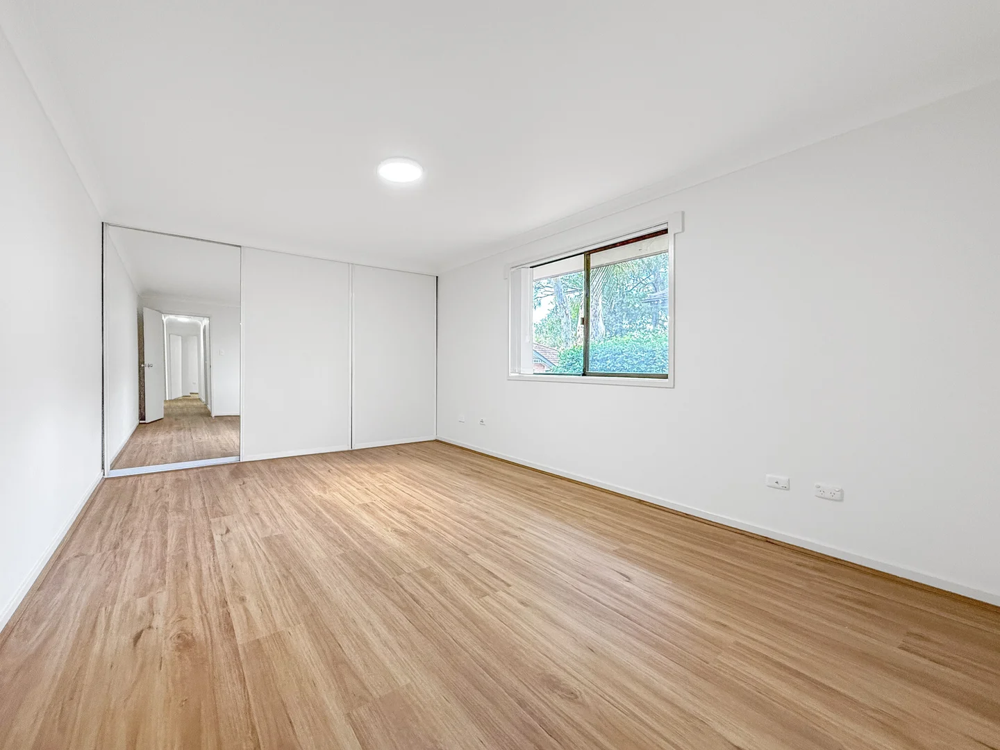 Additional image 5 of 10/40 STANLEY Road, Epping NSW 2121