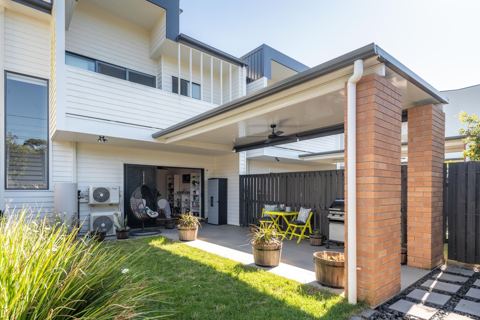 9 Rochat Avenue, Banyo QLD 4014, Image 1