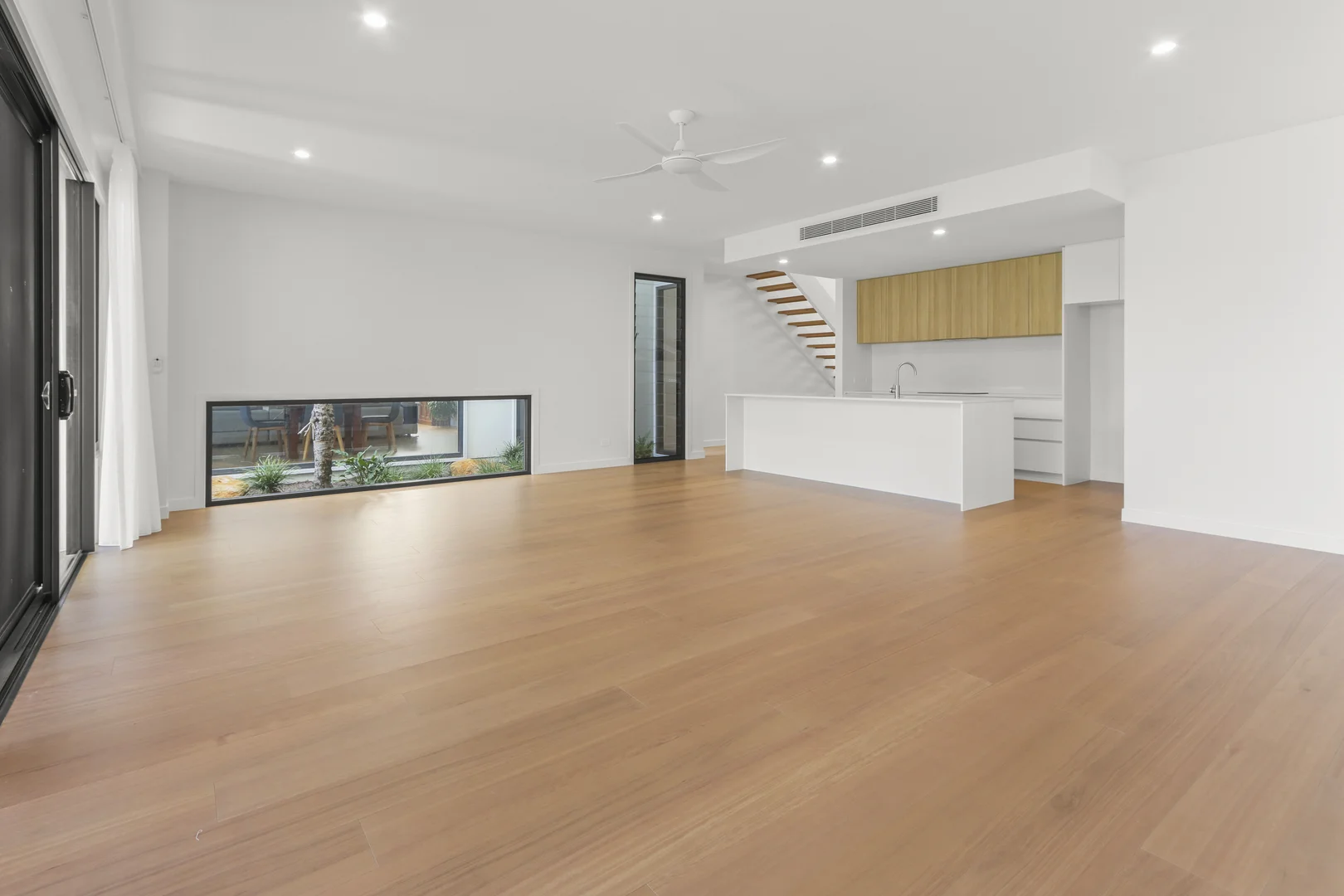 Additional image 4 of 2/15 Boomerang Street, Kingscliff NSW 2487