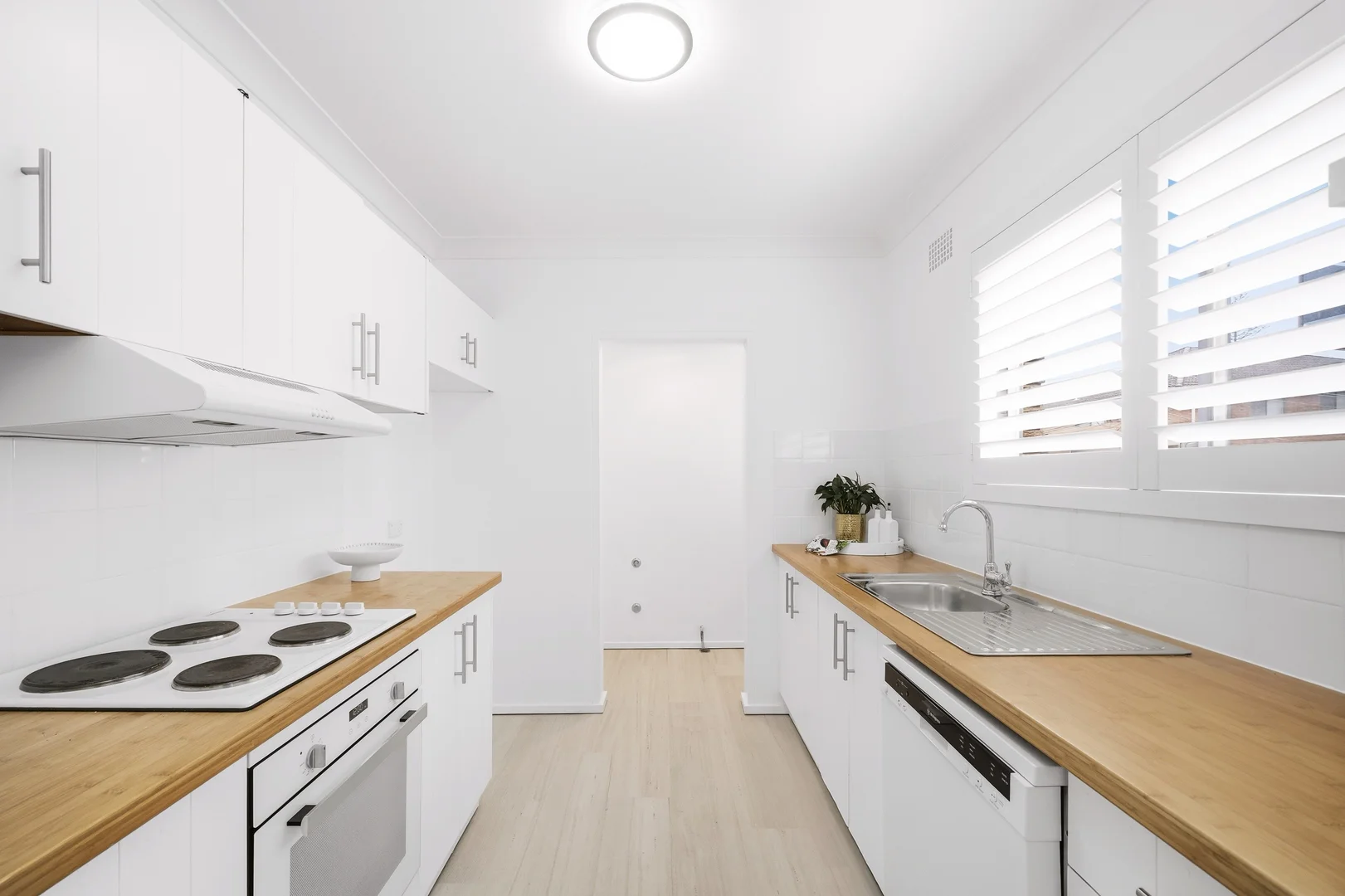 Additional image 6 of 5/42-44 North Street, Forster NSW 2428