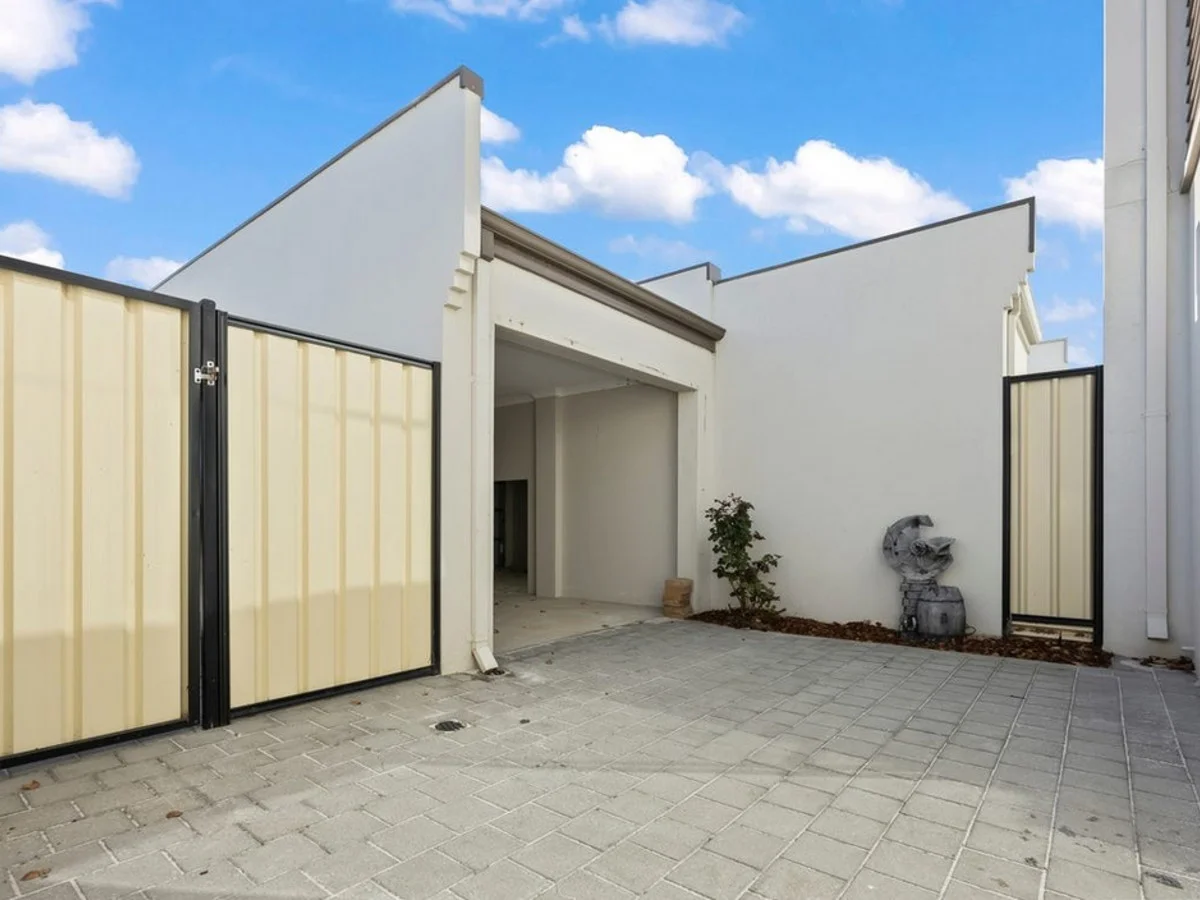 Additional image 17 of 1 Kitson Turn, Clarkson WA 6030