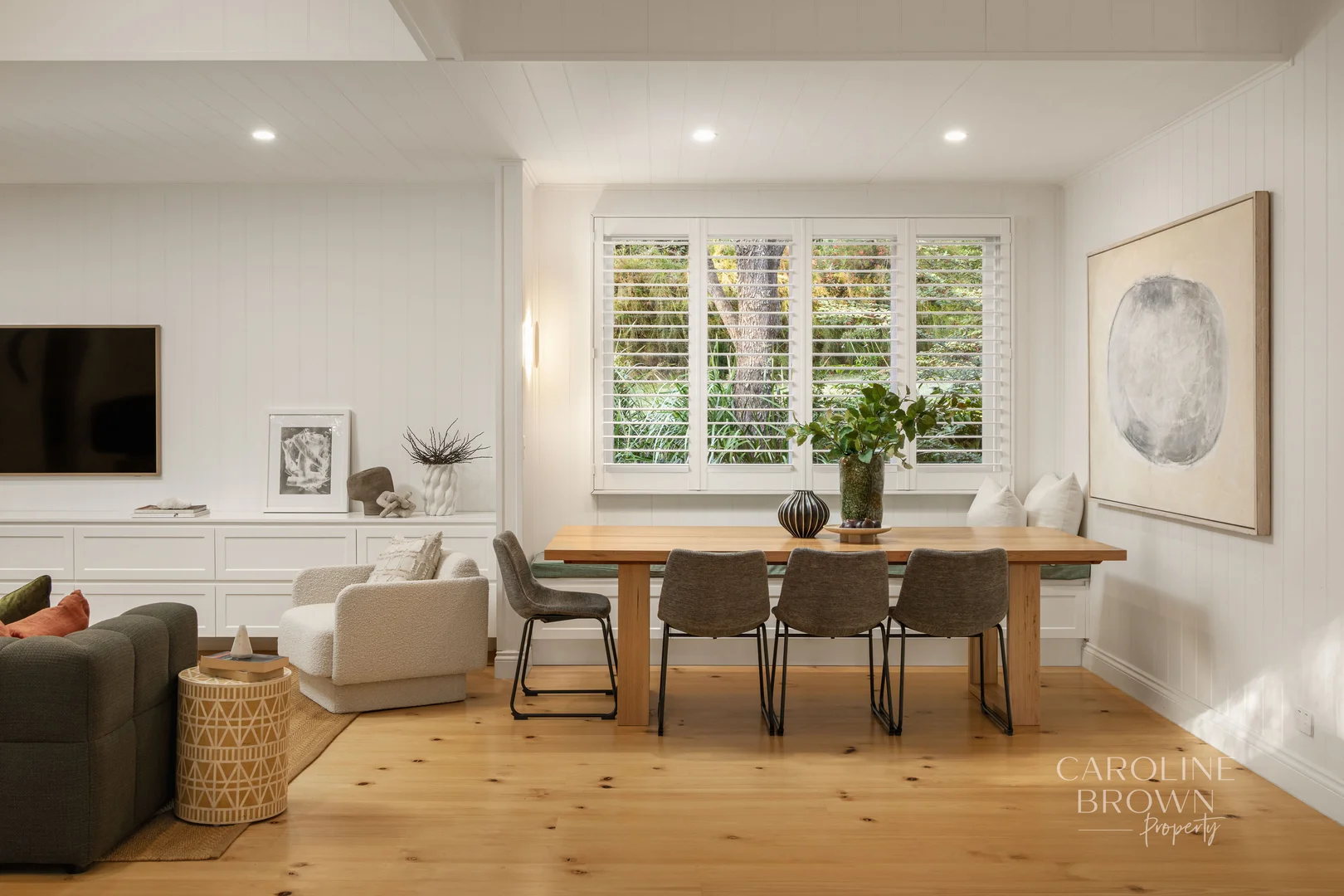 Additional image 8 of 23 Vista Street, Bardon QLD 4065