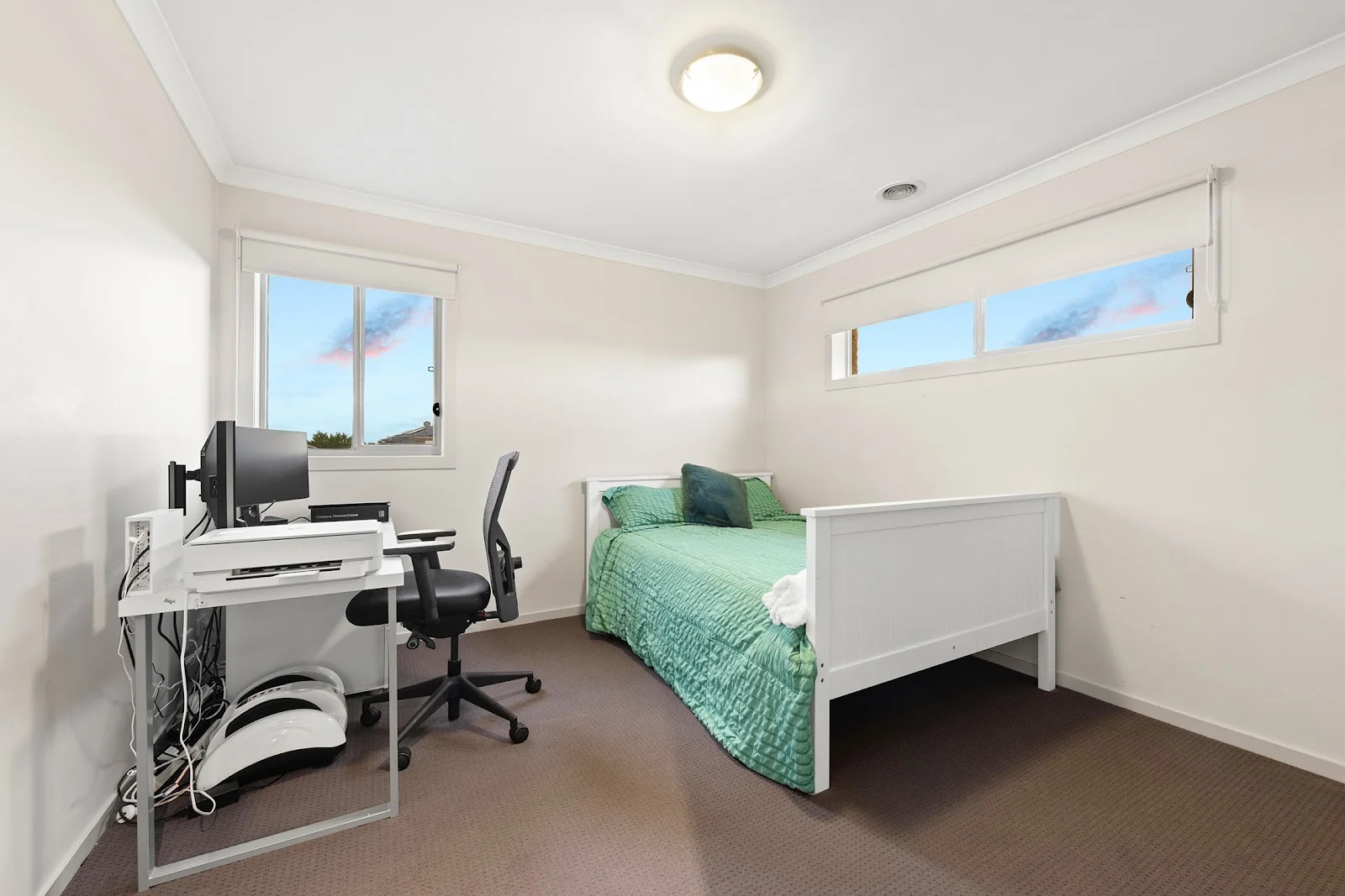 Additional image 17 of 40 Westminster Parkway, Derrimut VIC 3026