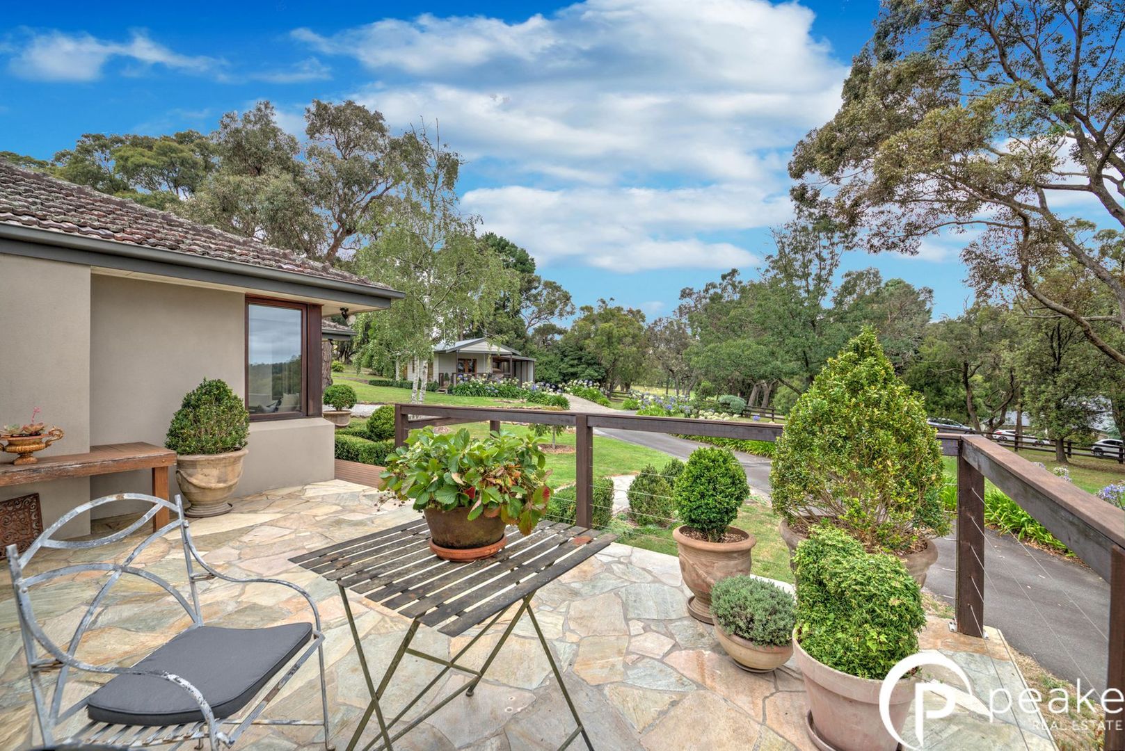 23 Sugarloaf Road, Beaconsfield Upper VIC 3808, Image 1