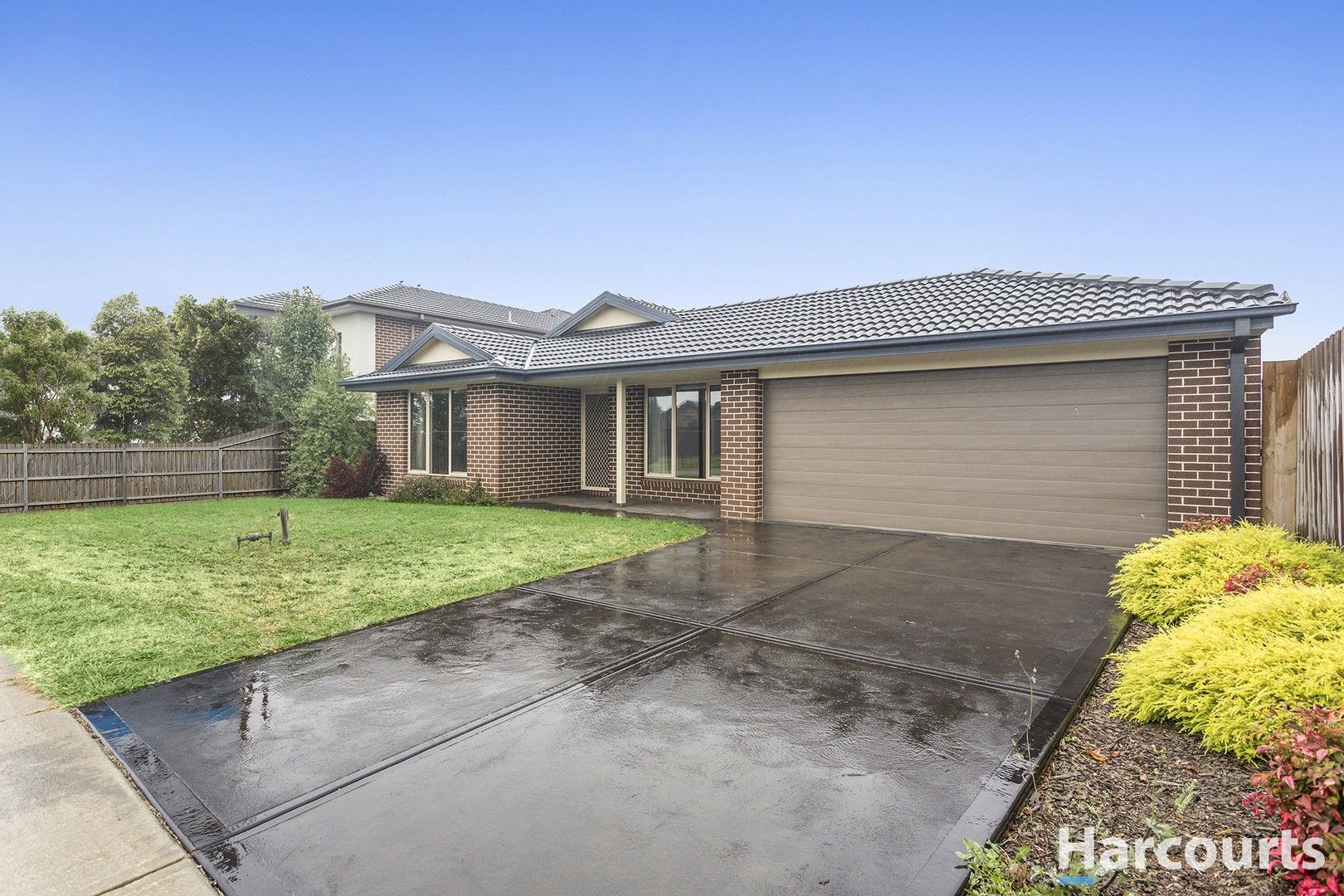 64 Myrtle Crescent, Warragul VIC 3820, Image 0