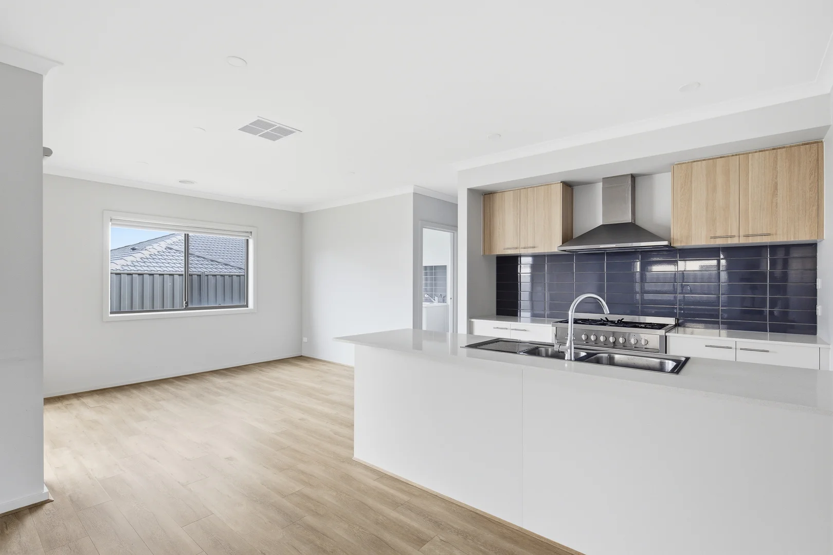 Additional image 5 of 8 Gelantipy Drive, Truganina VIC 3029