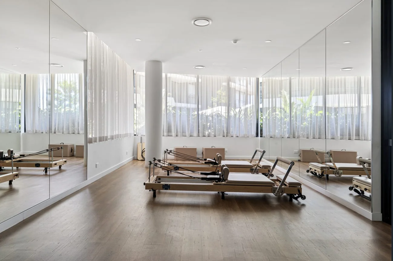 Additional image 12 of 2708/6 Sickle Avenue, Hope Island QLD 4212