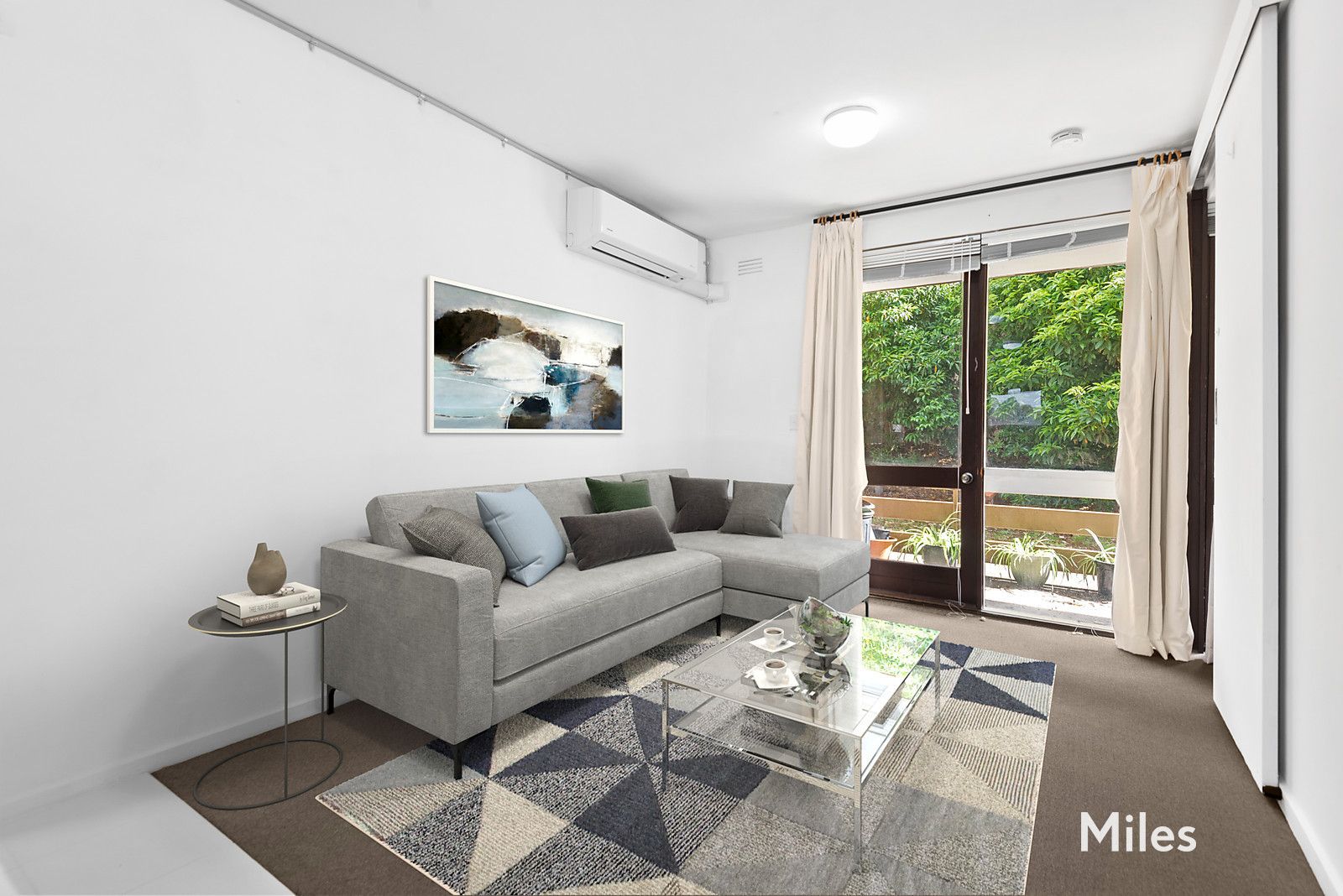 6/8-14 Grimshaw Street, Greensborough VIC 3088, Image 1