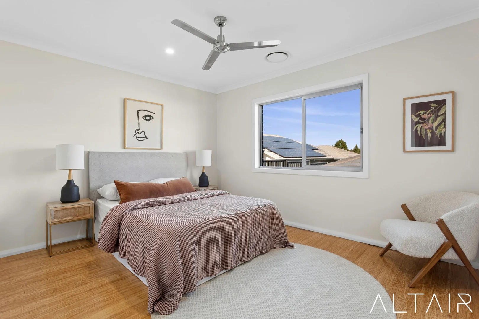 Additional image 12 of 12 Gaston Way, Moncrieff ACT 2914