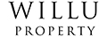 Willu Property's logo