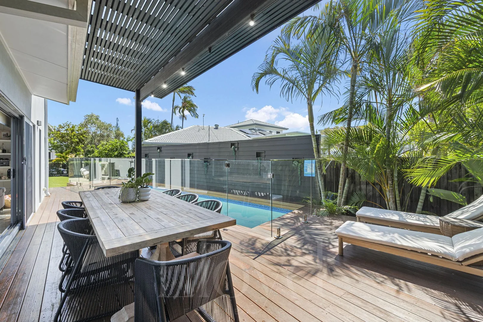 Additional image 17 of 1/43 Avanti Street, Mermaid Waters QLD 4218